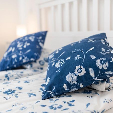 Pribetic Apartments Porec Ngoại thất bức ảnh