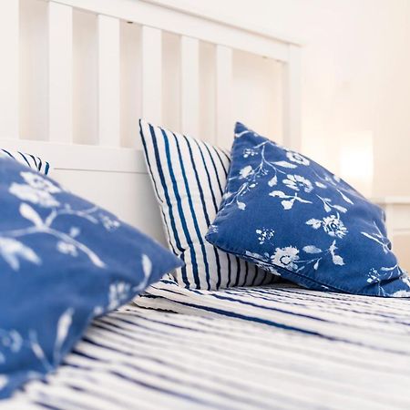 Pribetic Apartments Porec Ngoại thất bức ảnh