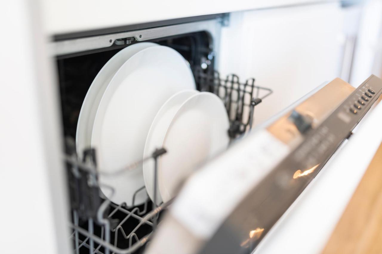 Pribetic Apartments Porec Ngoại thất bức ảnh